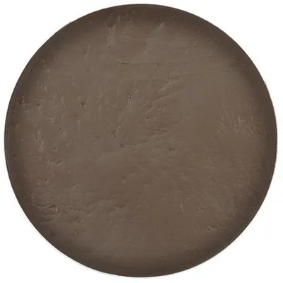 Produktbild von Kryolan Aquacolor Gesichts- und Körperfarbe 101, intensive Farbe auf Glycerinbasis, 55 ml