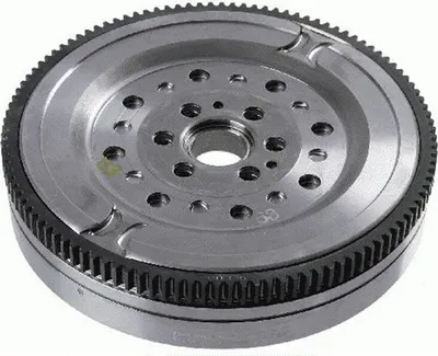 Produktbild von Sachs Schwungrad  2294 000 996