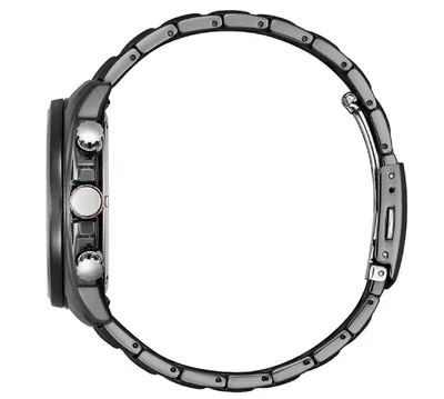 Image de Citizen - CA4567-82H - Montre-bracelet - Hommes - Solaire - Eco-Drive