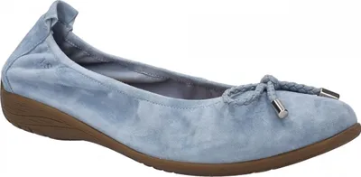 Immagine prodotto di JOSEF SEIBEL Fenja 09 | Ballerina da  Donne | blu
