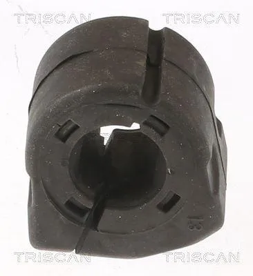 Produktbild von TRISCAN Lagerbuchse Stabilisator 8500 28897 passend für PEUGEOT 207 (WA, WC) 23mm