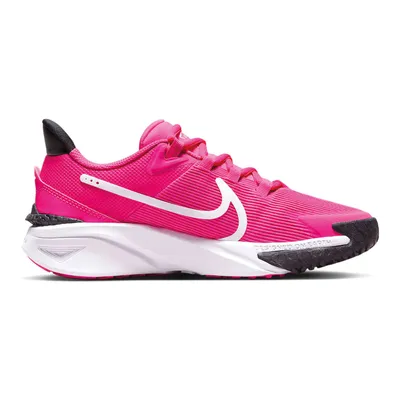 Produktbild von Nike Sneakers DX7615-601 in Pink color size 36/5
