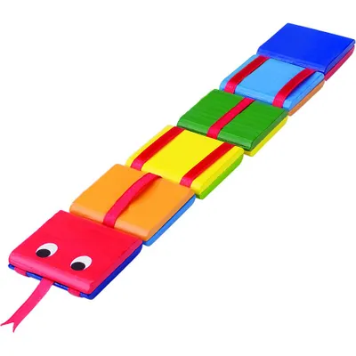 Obrázok produktu pre Goki 62997, 72 mesiace, Viacfarebný
