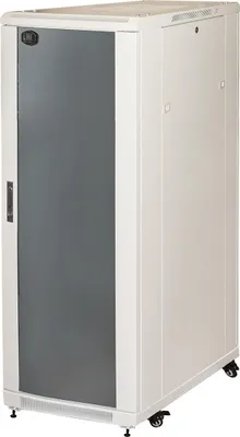 Immagine prodotto di Link Accessori LK1932U68GR rack 32U Rack indipendenti Grigio
