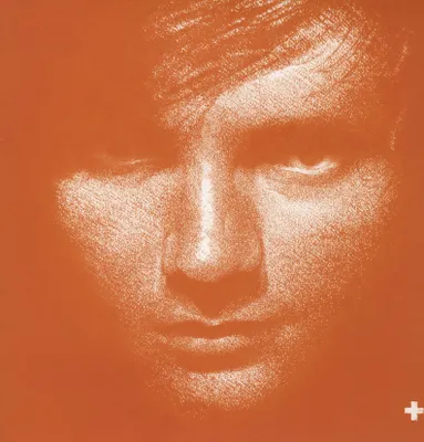 Immagine prodotto di Sheeran, Ed-+