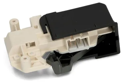 Produktbild von Bosch Siemens Türverriegelung Waschmaschine Türverriegelungsschalter - Nr.: 00154077
