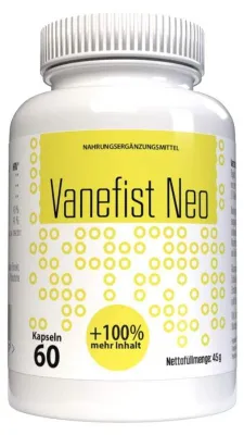 Obrázek produktu pro Vanefist Neo