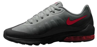 Produktbild von NIKE Herren Sneaker Air Max Invigor
