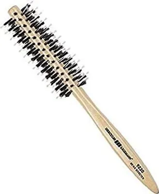 Produktbild von Herculess Sägemann Bürste 9229 74 mm mit Naturborsten+Polyamidbor ho