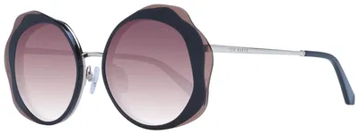 Zdjęcie produktu dla TED BAKER SUNGLASSES Okulary przeciwsłoneczne TB1715 53422