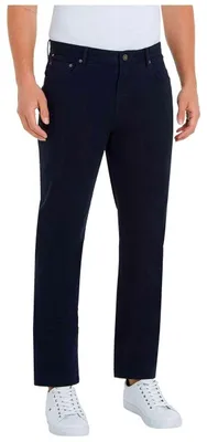 Obrázok produktu pre Nohavice Tommy Hilfiger MW0MW36429 pre Pánske