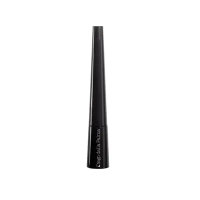 Produktbild von Diego dalla Palma Eye Liner, Flüssigkeit, Stift, Braun, Brown, 2,5 ml, Frauen