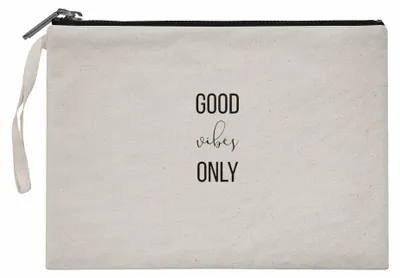 Produktbild von Bonateks Damen Frfcb100793 Clutches, beige