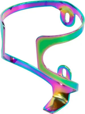 Obrázek produktu pro košík M-Wave BC oil slick