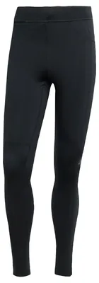 Produktbild von adidas Herren Own the Run Winterized Tight, Black, XS