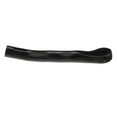 Produktbild von DELPHI Spurstangenkopf Spurstange für LEXUS IS II (GSE2, ALE2, USE2) Vorne Links TA3208