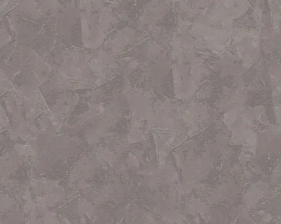 Produktbild von A.S. Création Vliestapete OK 6, grau, 10,05 m x 0,53 m, 148223, 1482-23