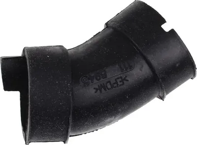 Obrázok produktu pre Pripojovacia hadica Electrolux AEG 111894612/6 pre umývačku riadu