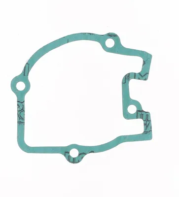 Immagine prodotto di Tappo di riempimento dell'olio Athena 12111KZ3L20 per Honda CR 250 dal 2002 al 2007