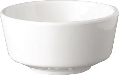 Obrázok produktu pre APS Float miska, čierna, obsah: 1,90 litra, výška: 100 mm, ø: 205 mm