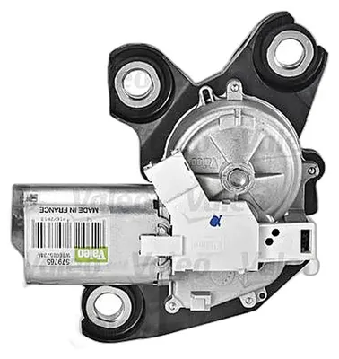 Imagen del producto de Motor steracu