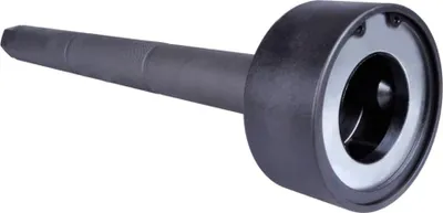 Obrázek produktu pro vidaXL nástroj na spojovací tyče 35-45 mm