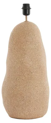 Produktbild von Light & Living - tischlampe - AGADO - rosa - kunststoff - einzelne leuchte - E27 - 1741295