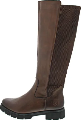 Produktbild von Remonte D2S74-25 (42/mahagoni/sherry/maha)