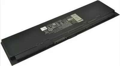 Immagine prodotto di BATTERIA Dell EMC 52WHR 4 CELLE F/ E7250 (DELL-9CNG3)