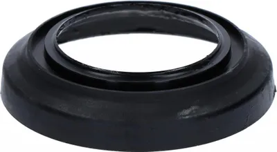 Zdjęcie produktu dla Osłona przeciwpyłowa Shimano prawa B do wszystkich piast aluminiowych 7 Gg