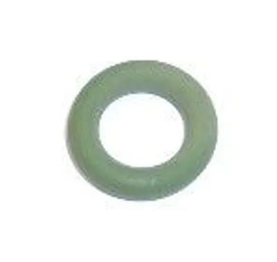 Produktbild von ELRING Dichtring 719.740 für SMART für FORTWO Coupe (451) 3mm 8mm 14mm
