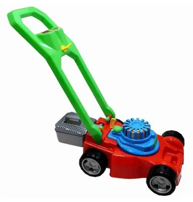 Obrázok produktu pre Kosačka S Košom Czako 409472