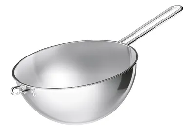 Produktbild von MOHA Wasserbad-Schmelzschale Bain marie Ø20cm 2l Edelstahl