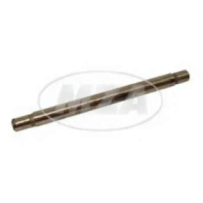 Image de Es175/2, Es250/2, Ets250