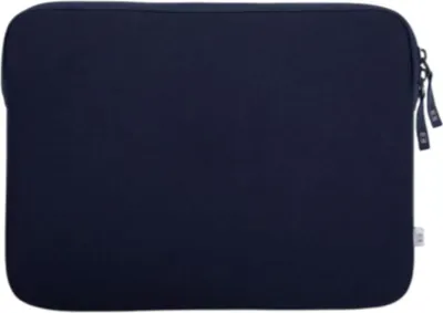 Obrázek produktu pro MW -410144, Pouzdro, 33 cm (13")