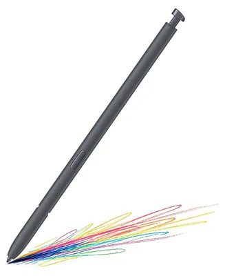 Productafbeelding van Vervangende penpunt voor de S26 Ultra Pen, compatibel met de Samsung Galaxy S26 Ultra S Pen, etc