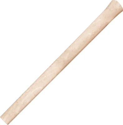 Produktbild von Maurerhammerstiel DIN 5108 L.300mm Stielauge 28,5mm ES LÖFFERT