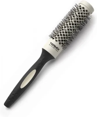 Obrázek produktu pro Kartáč Termix Evolution Soft 28 mm