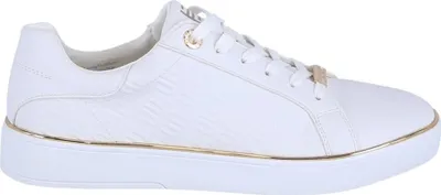 Zdjęcie produktu dla Buty Bagatt D31AR90150002051