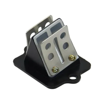 Image de Bloc de membrane standard pour Piaggio TPH NRG ZIP Sfera