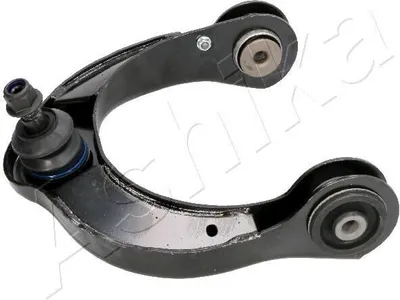 Produktbild von ASHIKA 72-09-927R Querlenker Vorne Rechts Oben für JEEP GRAND CHEROKEE IV (WK, WK2)