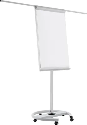 Zdjęcie produktu dla Magnetoplan 12269F14, Wolnostojący, Portret, Metal, Szary, Biały, 5 szt.