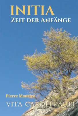 Produktbild von Initia