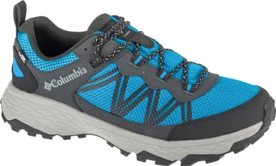 Produktbild von Columbia Peakfreak Rush Outdry M 2108291462 Schuhe Pullunder Columbia Größe: 44,