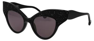 Image de HALLY & SON Lunettes de soleil HS940S03 5003