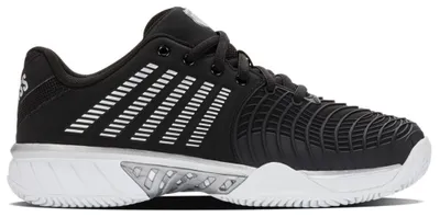 Image de Chaussures K-Swiss Express Light 3 HB 98563085M