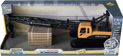 Zdjęcie produktu dla Kran 5541