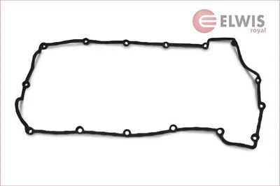 Produktbild von ELWIS ROYAL 1526546 Dichtung Zylinderkopfhaube VENTILDECKELDICHTUNG