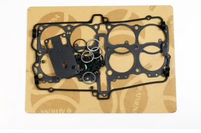 Produktbild von SP 1014067 ATHENA Top End Zylinder Dichtsatz  passend fuer SUZUKI GSX 1200