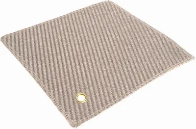 Productafbeelding van Monument - 2350X, Soldeerplaat, Soldeergebied en paden, 12 x 12 inch - MON2350